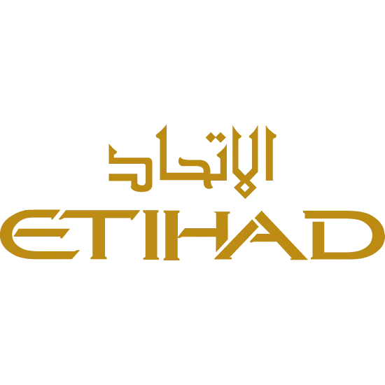 Etihad Airways